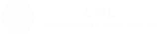 Logo2B