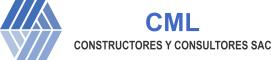 Logo2T
