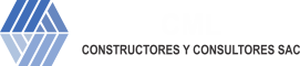 Logo3